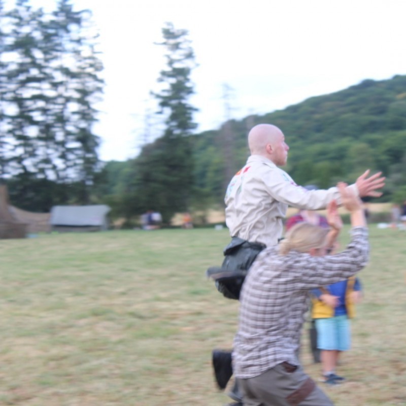 IMG 4700 - Scouts en Gidsen Zaventem 